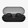 Liquid Silicone Rubber Earphone Cases