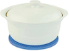 Large Silicone Pot Holders