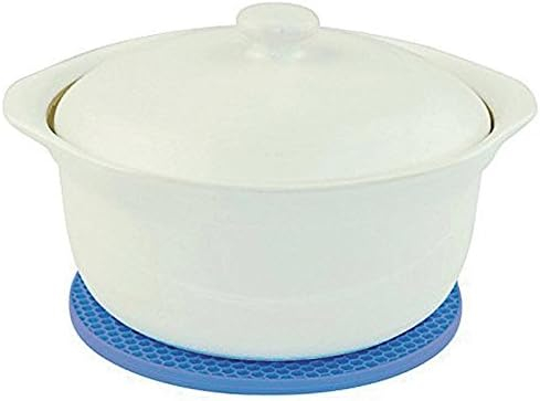 Large Silicone Pot Holders