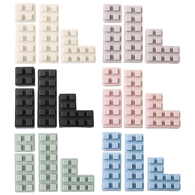 Silicone Toys Safe for Toddlers