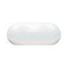 Liquid Silicone Rubber Earphone Cases