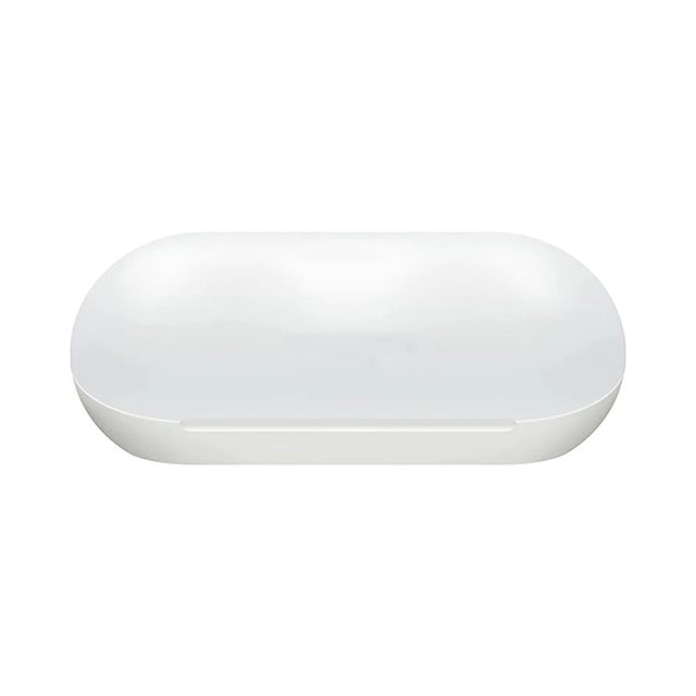 Liquid Silicone Rubber Earphone Cases