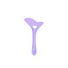 Makeup Tool for Eyebrow