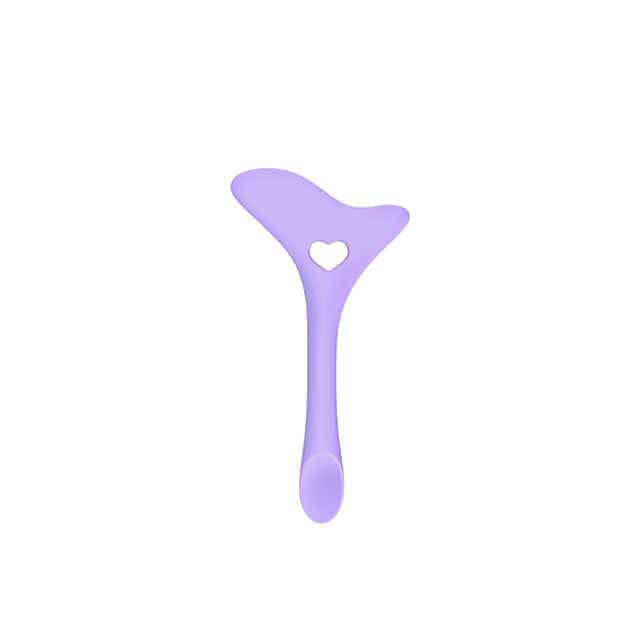Makeup Tool for Eyebrow