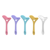 Makeup Tool for Eyebrow