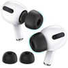 Silicone Earphone Rubber Case