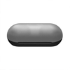 Liquid Silicone Rubber Earphone Cases