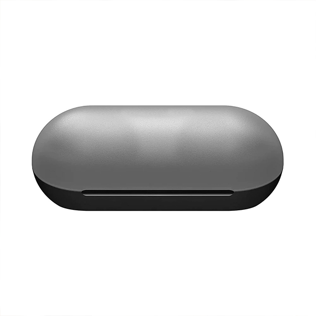 Liquid Silicone Rubber Earphone Cases