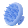 Silicone Scalp Massage Tool
