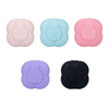 Silicone Makeup Remover Storage Bag