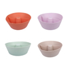 Snack Bowl for Stanley