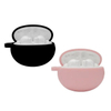 Silicone for Earphone Cases