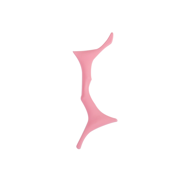Silicone Eyebrow Tool