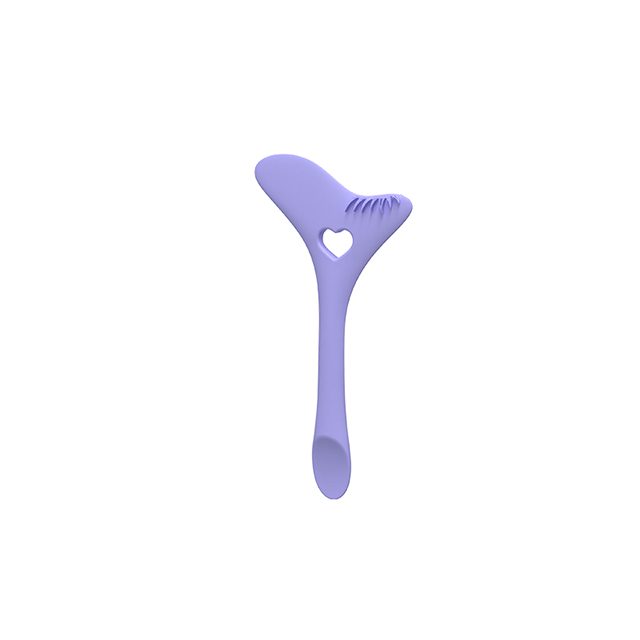 Makeup Tool for Eyebrow