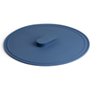 Silicone Lids for Cooking Pots