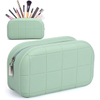 Silicone Travel Waterproof Toiletry Bag