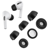 Silicone Earphone Rubber Case