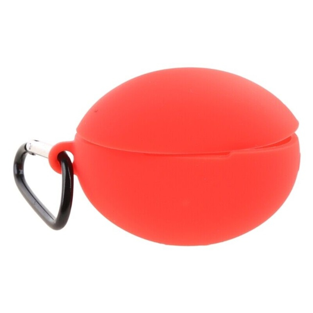 Silicone for Earphone Cases