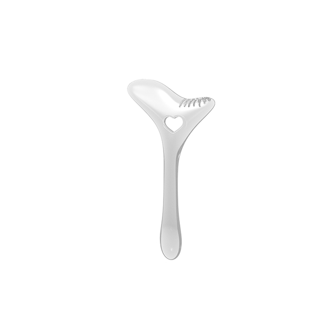 Makeup Tool for Eyebrow