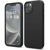 Silicone Phone Cases Anti-fall