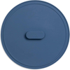 Silicone Lids for Cooking Pots