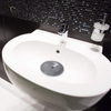 Silicone Bathtub Drain Stopper