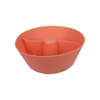 Snack Bowl for Stanley