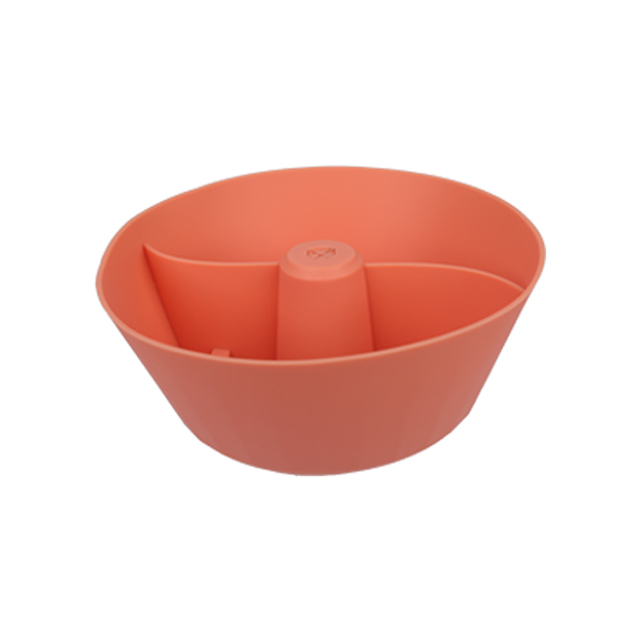 Snack Bowl For Stanley With Handle
