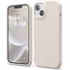 Silicone Phone Cases Anti-fall