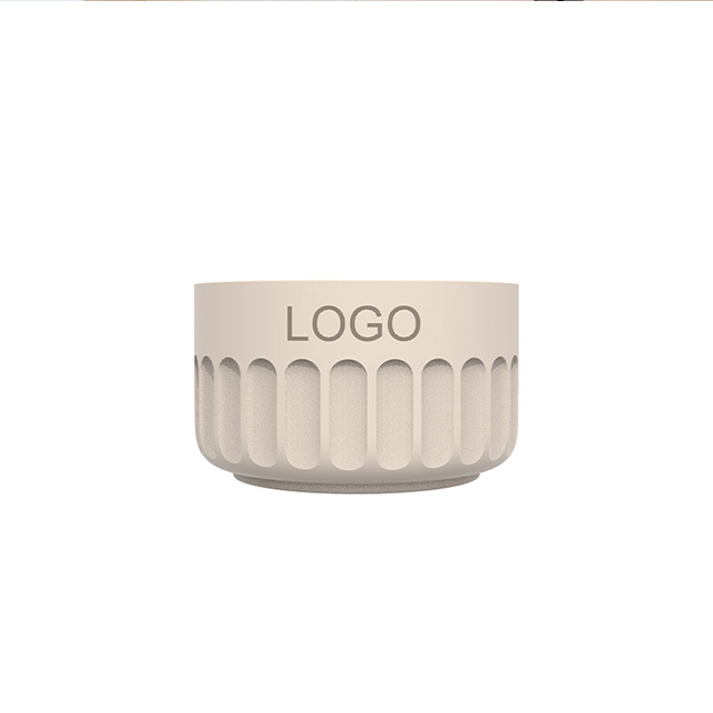 Silicone Bottle Base Cover