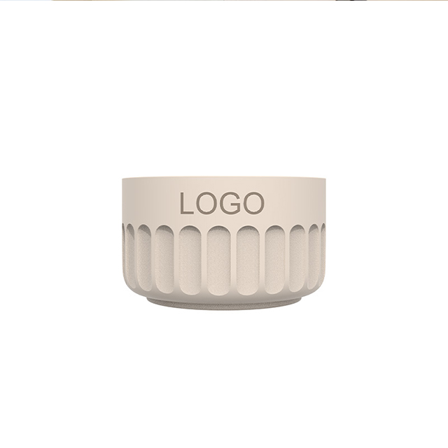 Silicone Bottle Base Cover
