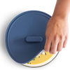 Silicone Lids for Cooking Pots