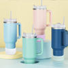 Silicone Bottle Base Cover