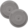 Silicone Bathtub Drain Stopper