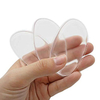Best Silicone Makeup Sponge