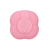 Silicone Makeup Remover Storage Bag