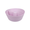 Snack Bowl for Stanley