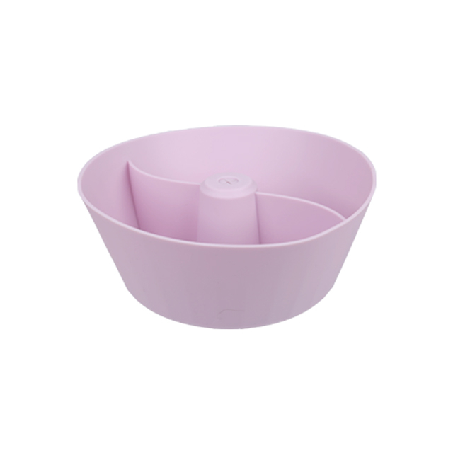 Snack Bowl for Stanley