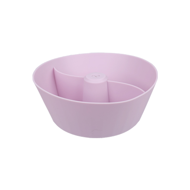 Snack Bowl for Stanley