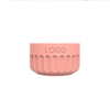 Silicone Bottle Base Cover