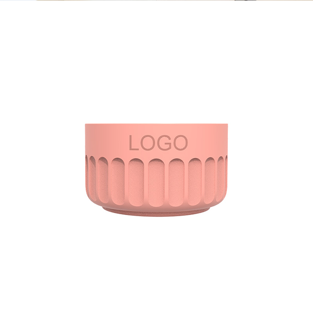Silicone Bottle Base Cover