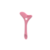 Makeup Tool for Eyebrow