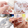 Best Silicone Makeup Sponge