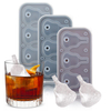 Whiskey Ice Tray