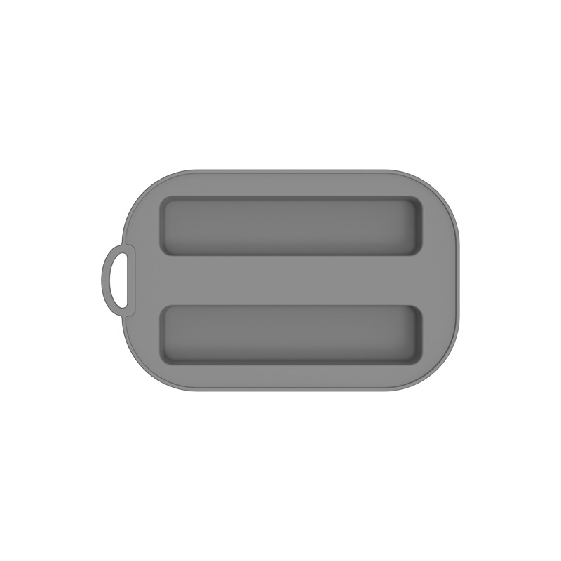 Silicone Bread Machine Dust Cover