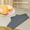 Silicone Cake Mat