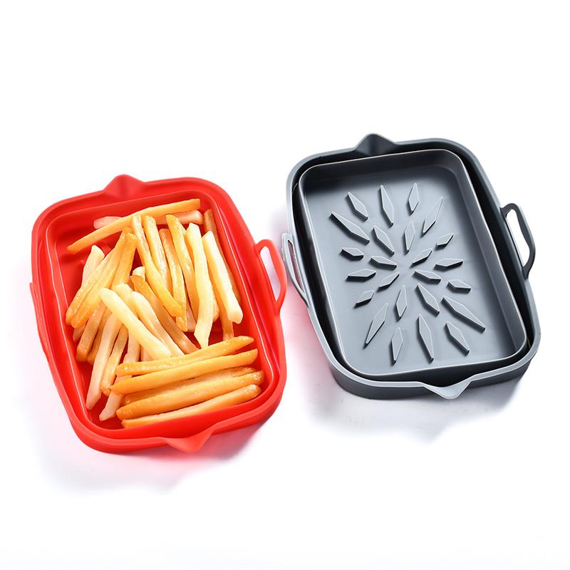 Air Fryer Mat