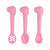 Training Spoon