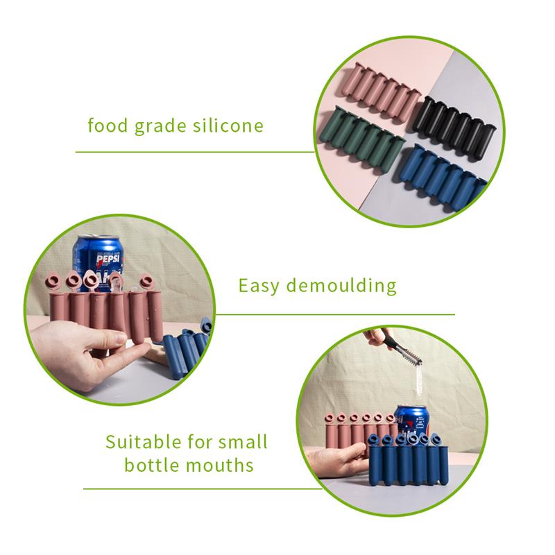 mini popsicle molds (12)