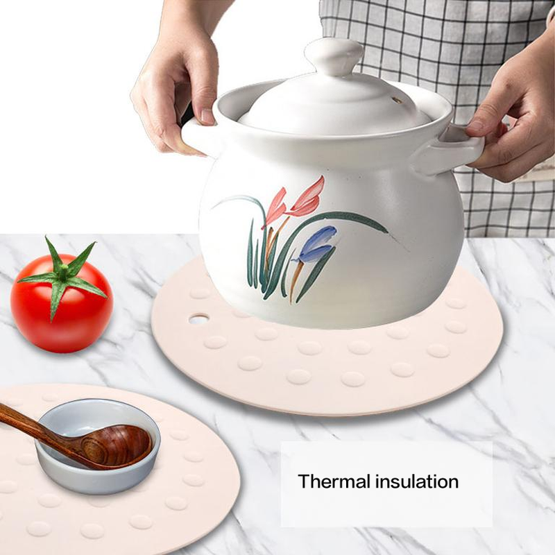 amazon silicone coasters (2)
